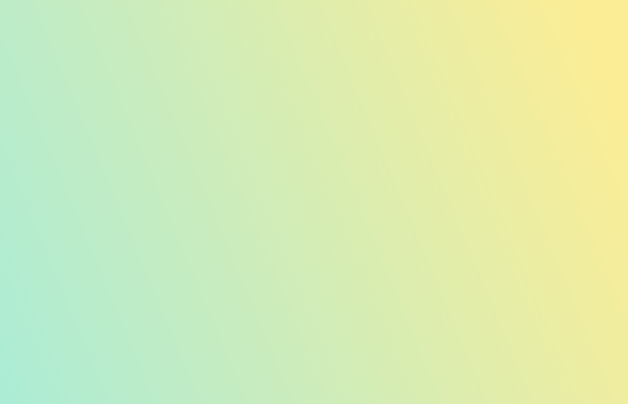 Placeholder image (color gradient)