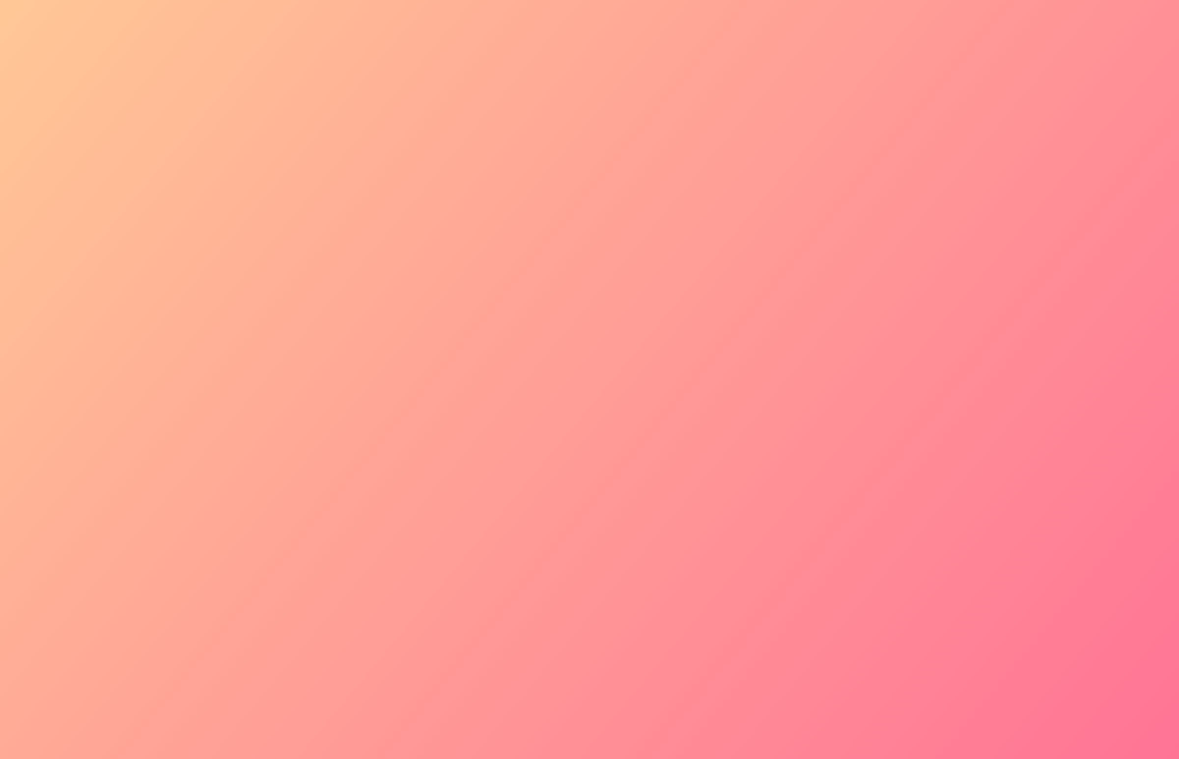 Placeholder image (color gradient)