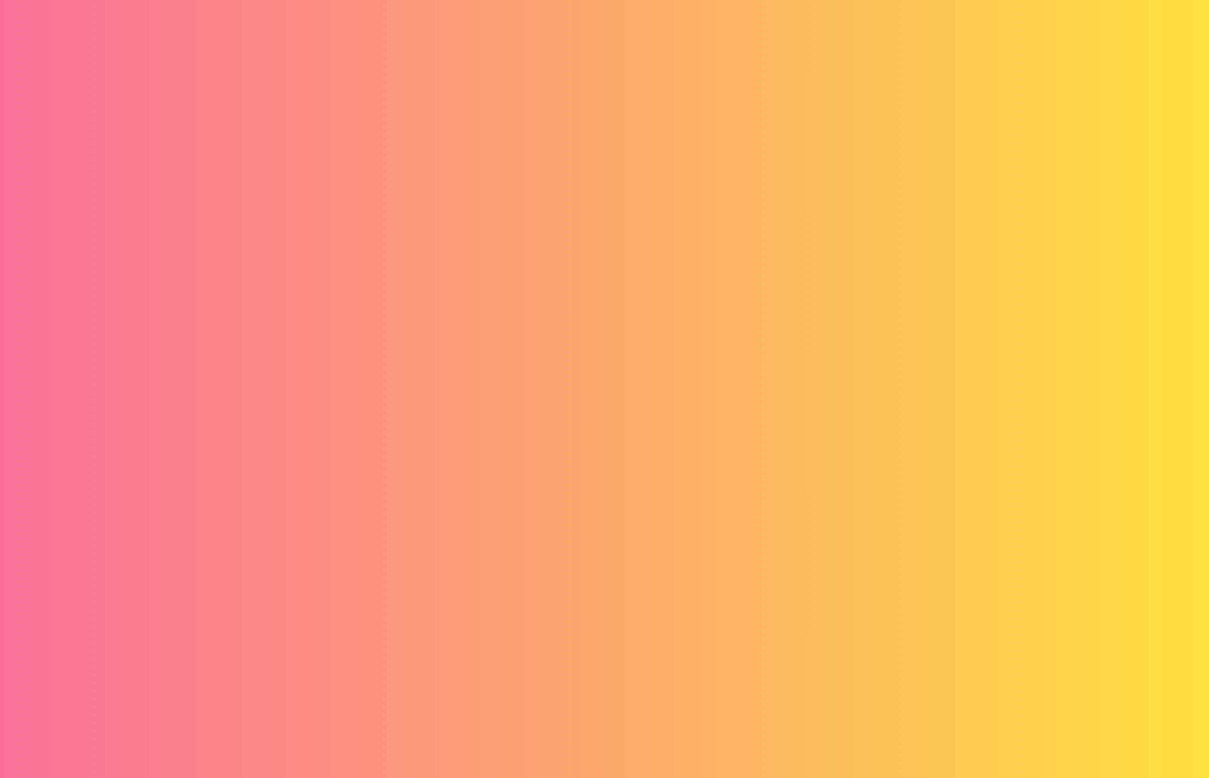 Placeholder image (color gradient)