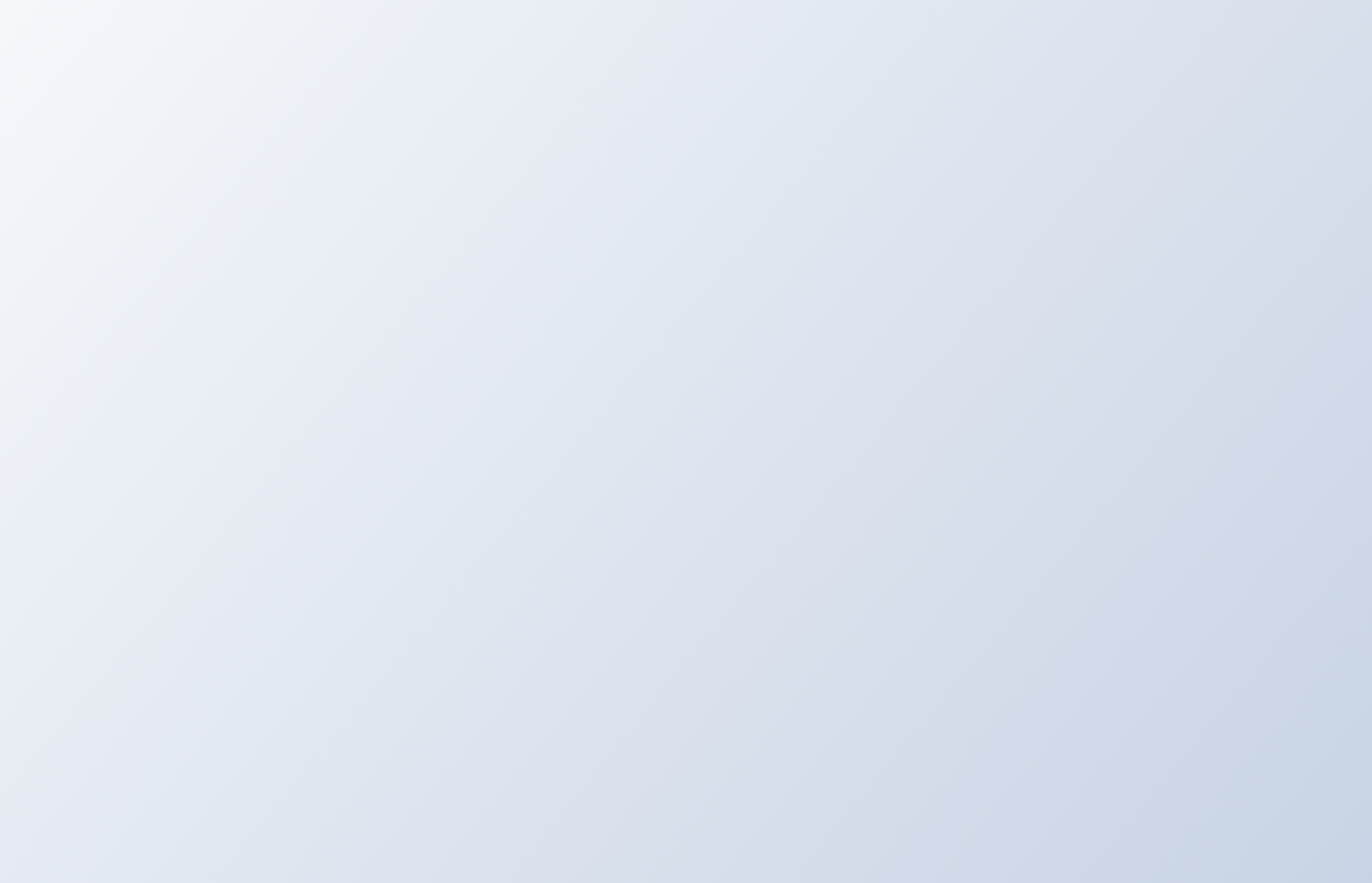 Placeholder image (color gradient)