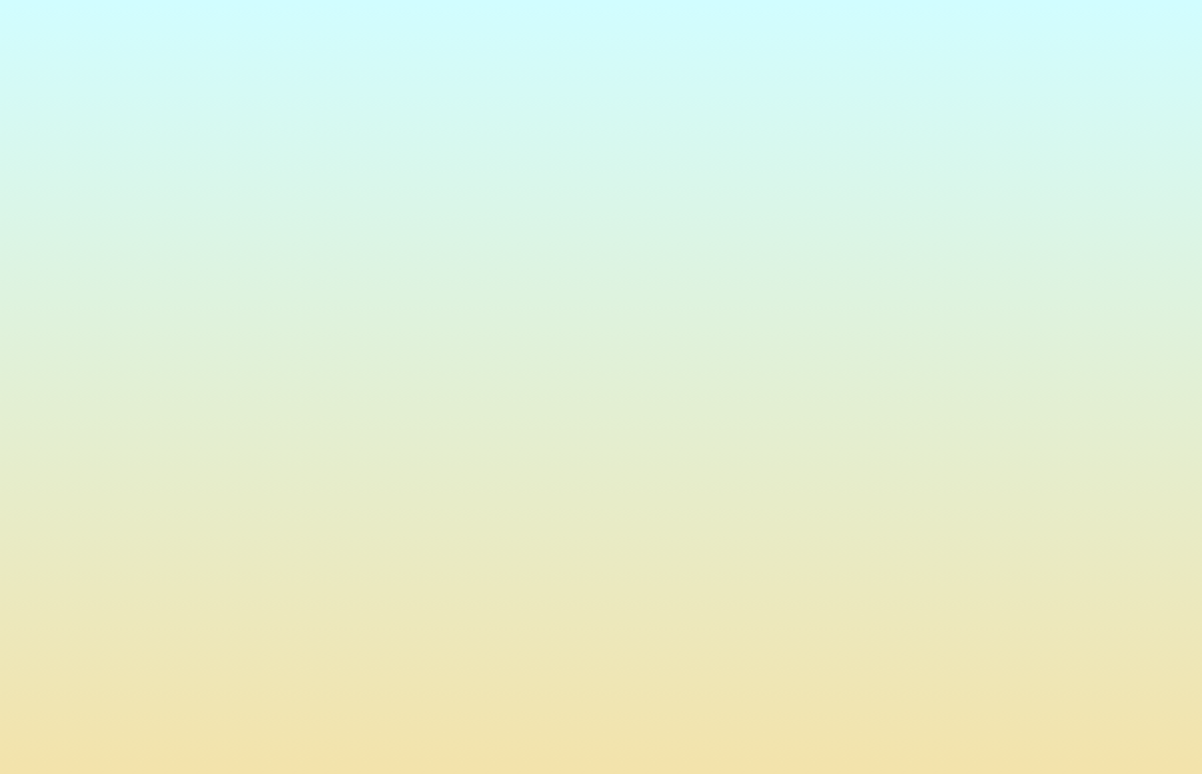 Placeholder image (color gradient)