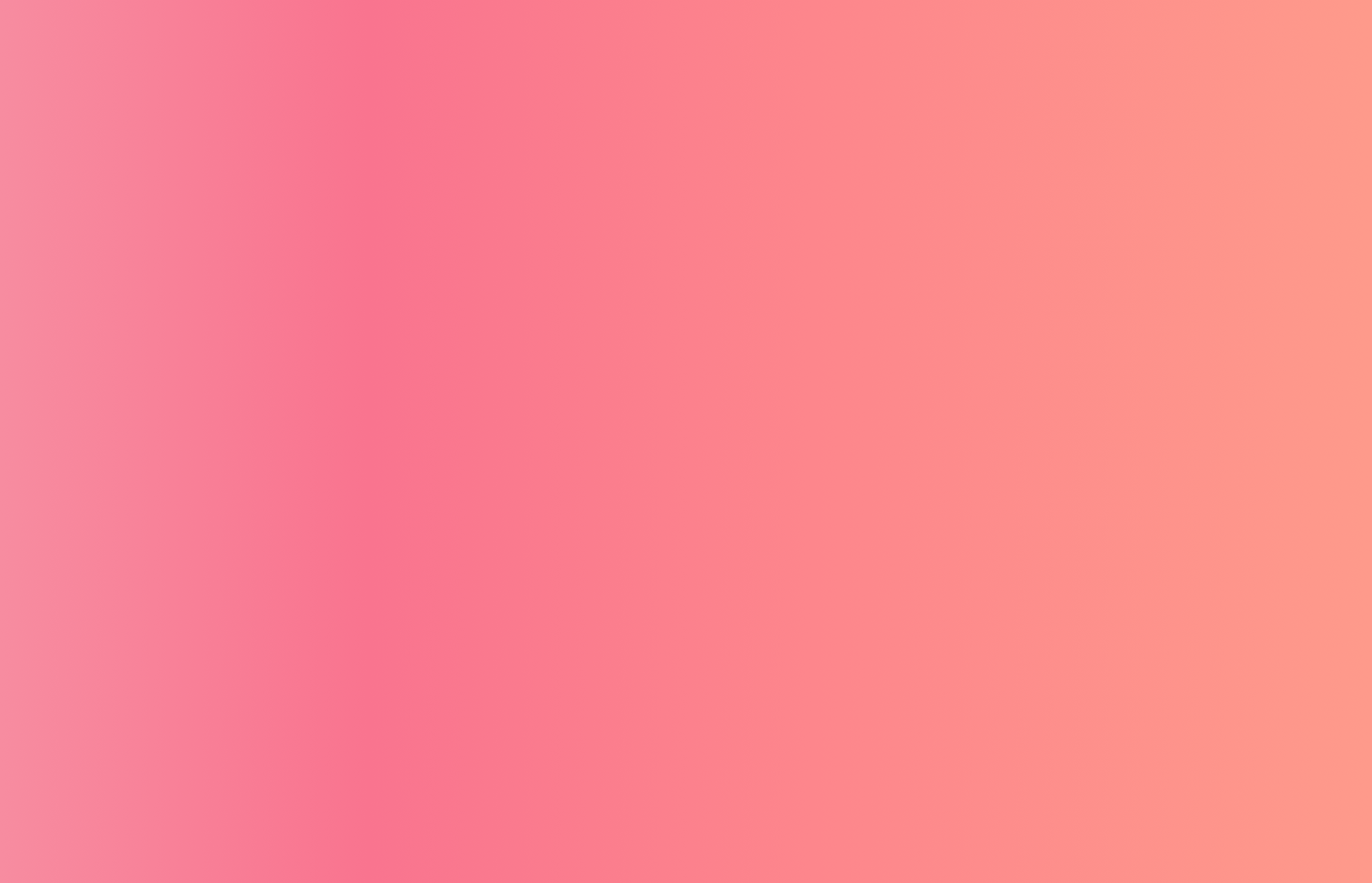 Placeholder image (color gradient)