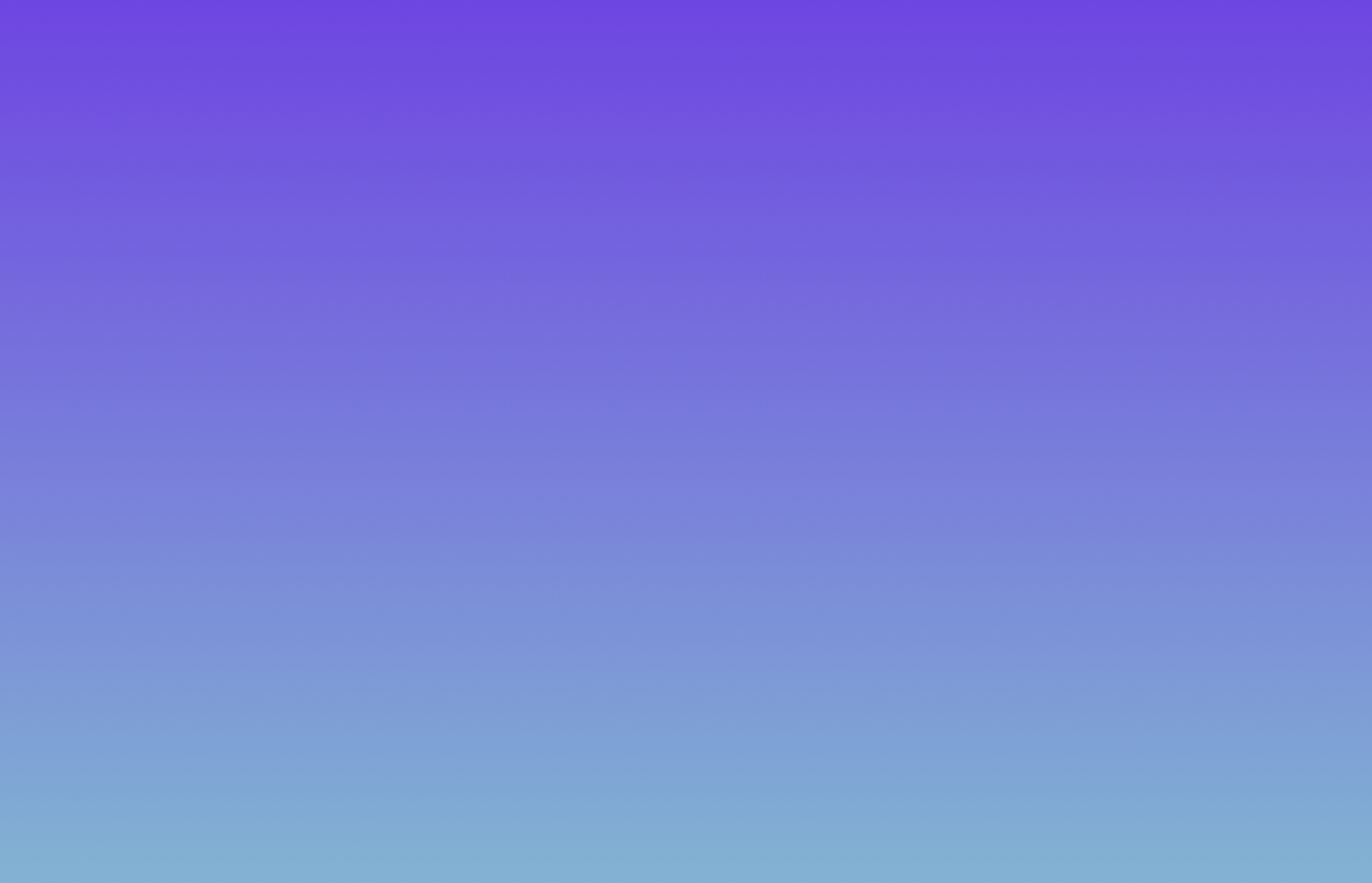 Placeholder image (color gradient)